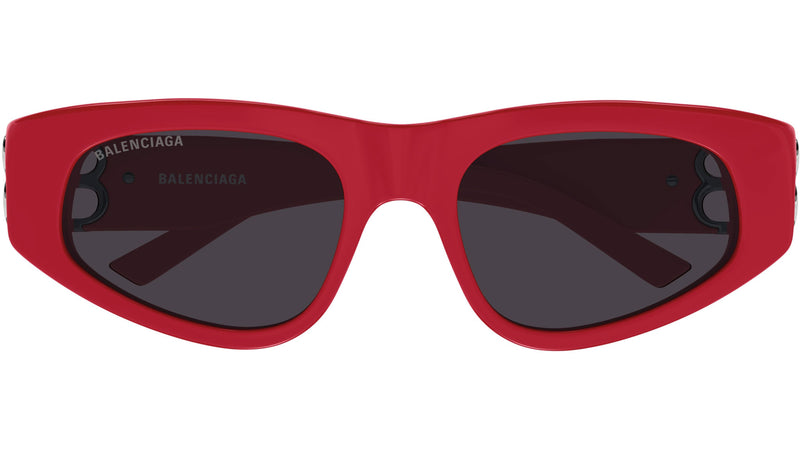 BB0095S 016 red grey