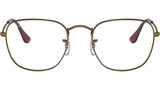 Frank Optics RB3857V 3117
