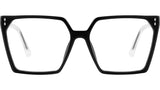 716736995007_1.jpg