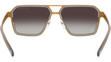 Oxford MK 1188 19088G
