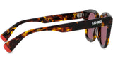 192337141539_07.jpg