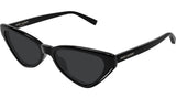 SL 944 001