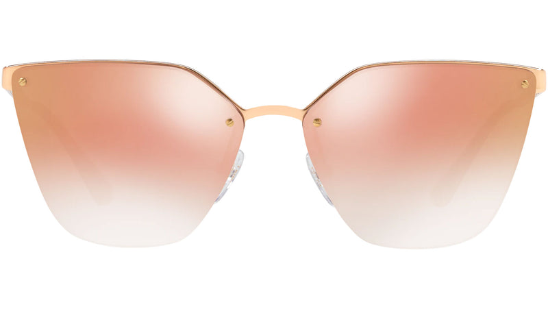 PR 68TS SVFAD2 pink gold