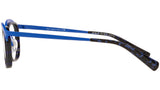 Ekins 2040D 003 blue