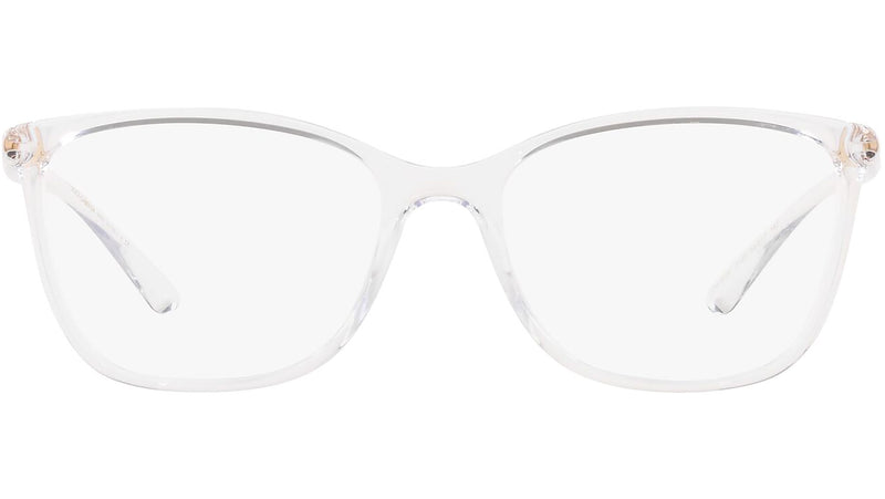 DG 5026 3133 crystal