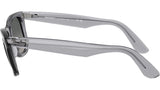 Wayfarer RB2140 684671