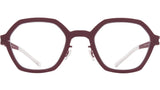 ROSEMARY 560