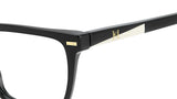 HER 0363 807