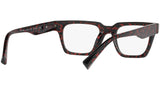 Verney 3093 002 red