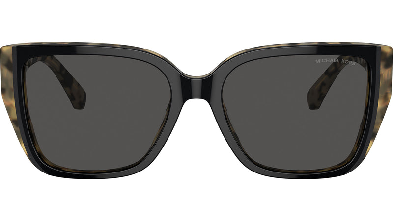 Acadia MK2199 395087 Black Amber