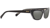 MU 10US 2AF175 top black on transparent
