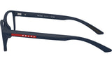 PS06RV MAG1O1