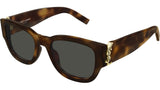 SL M174 003