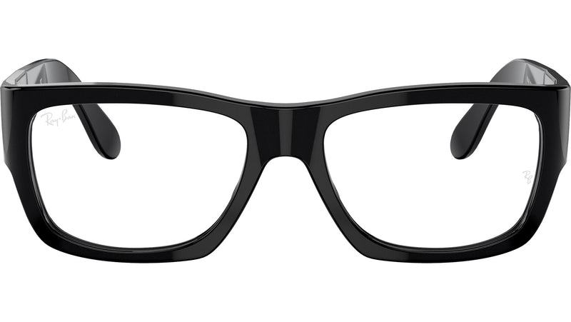Nomad Wayfarer Optics RB5487 2000