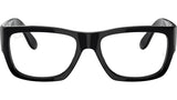 Nomad Wayfarer Optics RB5487 2000