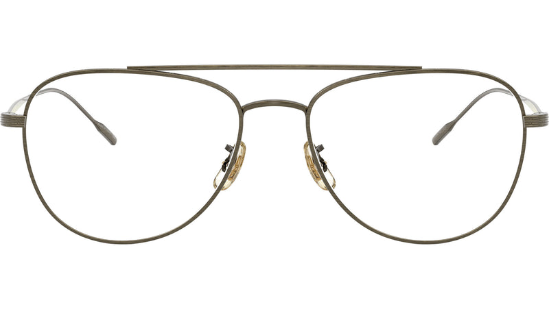 Stilson OV1363T 5284