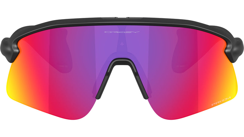 Stunt Devil S OO9518 02