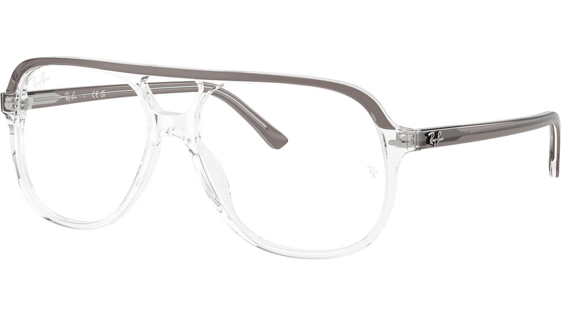 RB5698 Optics 8111