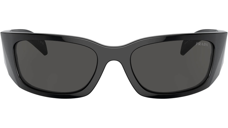 PR A19S 1AB5S0 Black