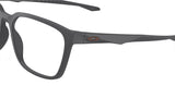 Overhead SQ OX8207 05