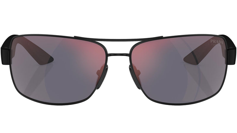 PS 50ZS 1BO10A Black