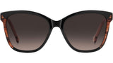 HER 0390/S 3H2 HA