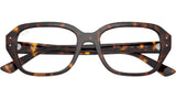 RB7258 Optics 8320