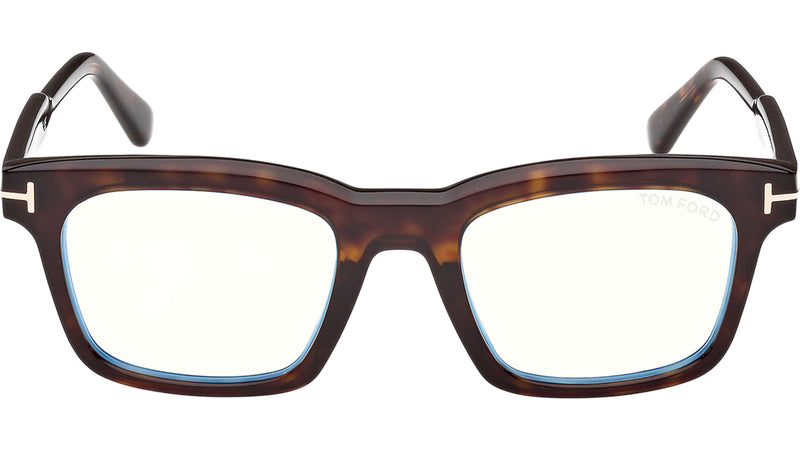 889214644633_1.jpg