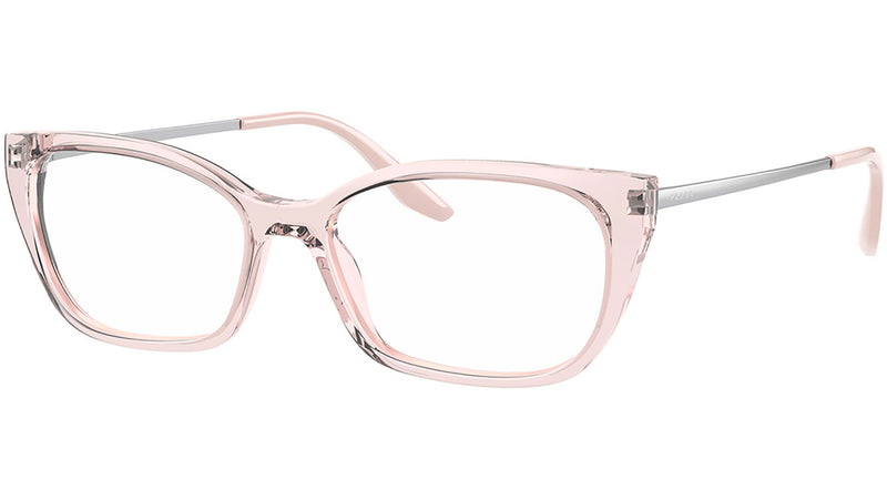 PR 14XV rose crystal