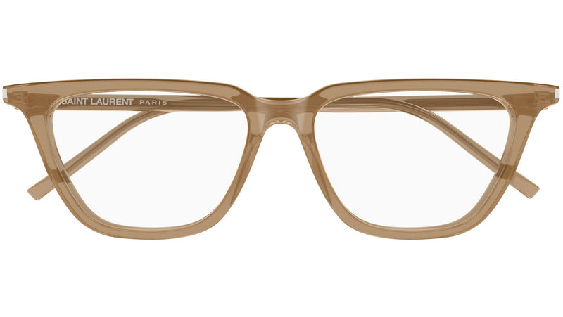 SL 889 SULPICE THIN OPT 005