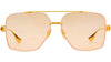 Grand-Emperik DTS159 04 White Gold - 61-14-137