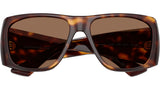 1965C OV5638SU 100773