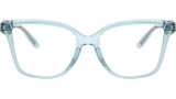 Kobe MK4180U 4014