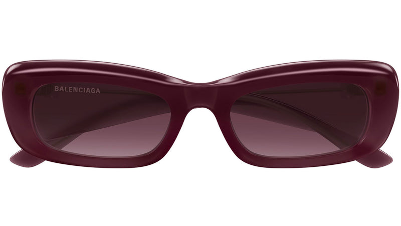 BB0504S 004