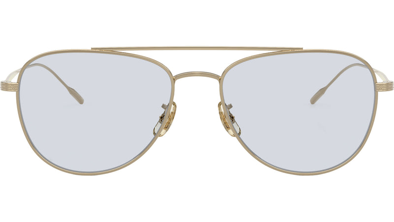 Stilson OV1363T 5035