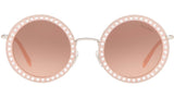 MU 59US 1530A5 pink