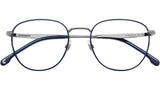 197737116491_7.jpg