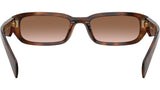 SPR B06 20D-90P