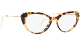 MU 05RV 7S01O1 light havana