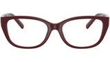 TF2254BU 8389 Burgundy