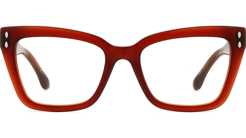 IM 0090 LHF burgundy