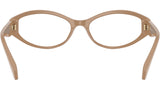 Corvara MK4139B 3555 Camel