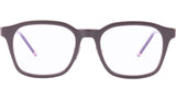 197963269558_1.jpg