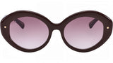 Helios Brown