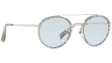 Dalou 2027 002 silver