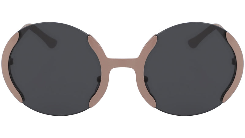 ME110S 241 shiny camello