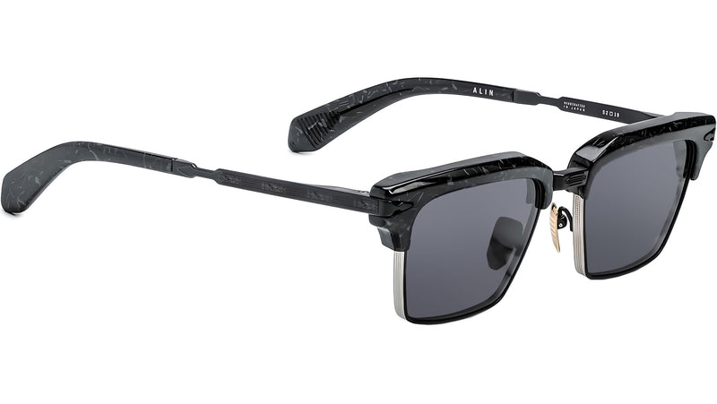 Occhiali da sole Jacques Marie Mage Alin Slate – Ottica Rucco