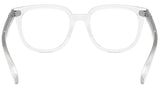Brunel II Optics RB 5535 2001