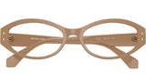 Corvara MK4139B 3555 Camel