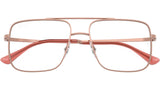 Ari Optics RB 3758V 2943
